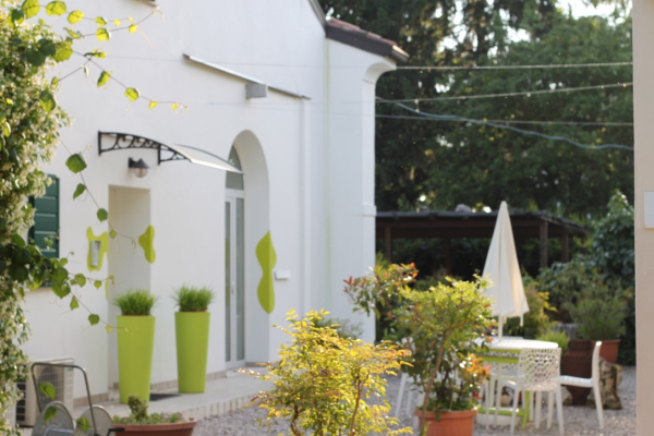 Best offers for Agriturismo Beatilla Mantova