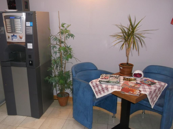 Best offers for Albergo Meuble Abatjour Mantova