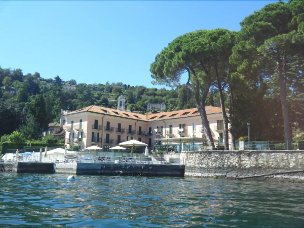 Best offers for Antico Verbano Varese