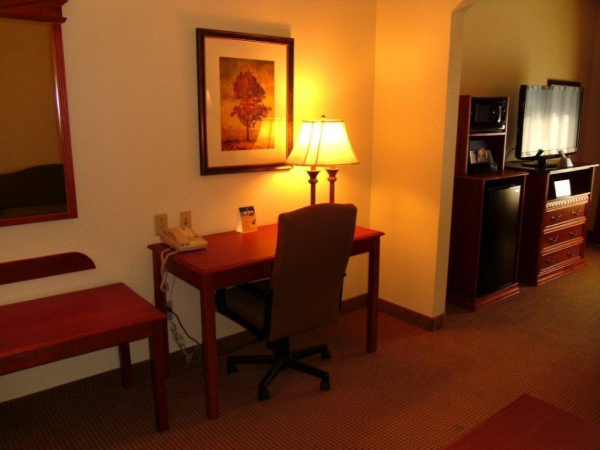 أفضل العروض ل  ميدوست سيتي 