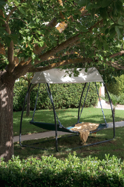 Best offers for Ecoresort Zefyros  Zakynthos 