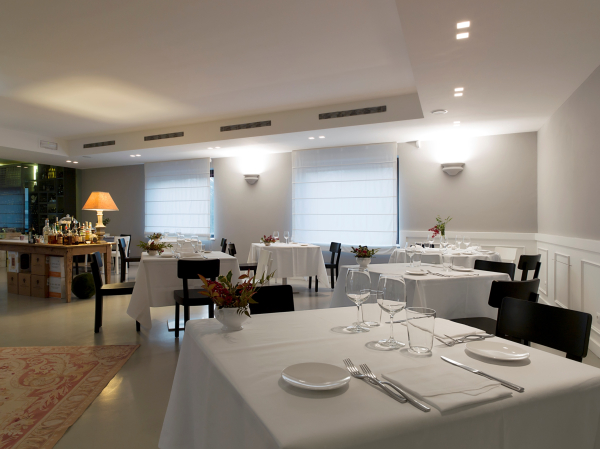 Best offers for Hotel Bifi Cremona