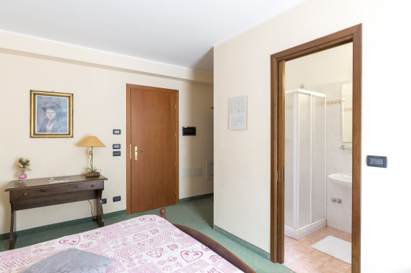 Best offers for Hotel Conca Verde Brescia