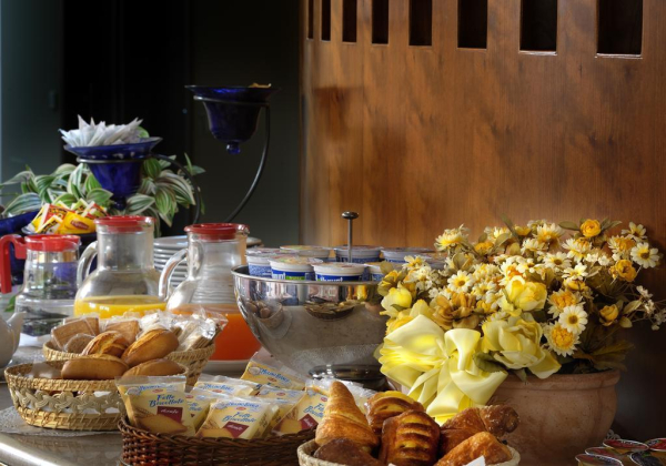 Best offers for Hotel Verbano 2000 Varese