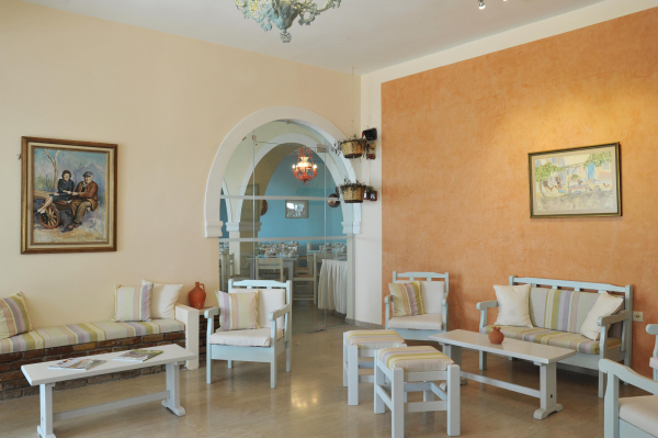 Best offers for Iliada Beach Corfu