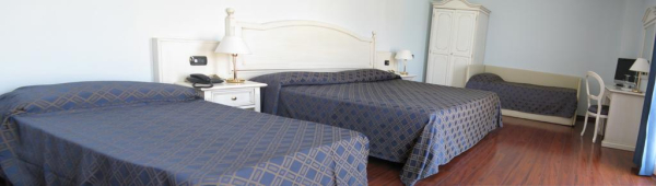 Best offers for International Hotel Brescia