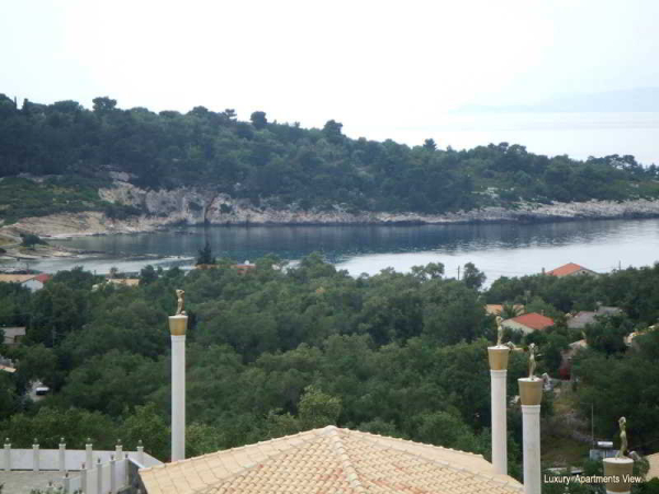 Best offers for Paco's Resort & Luxury Apartments Paxoi