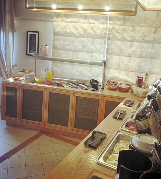 Best offers for Plaza Hotel Zakynthos 