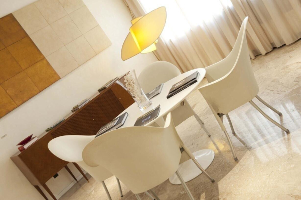 Best offers for Rechigi Hotel Mantova