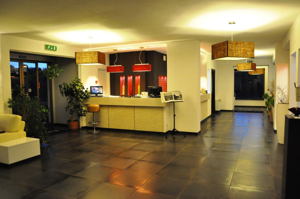 Best offers for Sandalia Nuoro
