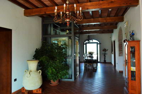 Best offers for Volivia Relais  Exclusive Mantova