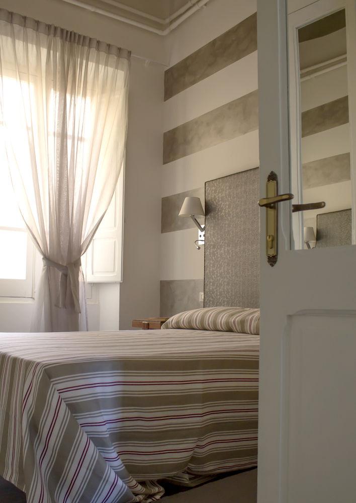 Best offers for Al Bastione Di Cagliari CAGLIARI