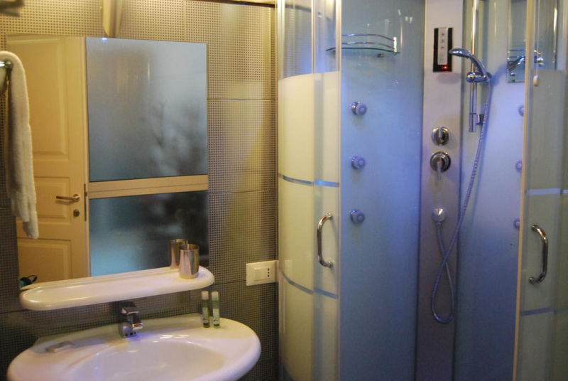 Best offers for The Place Cagliari CAGLIARI