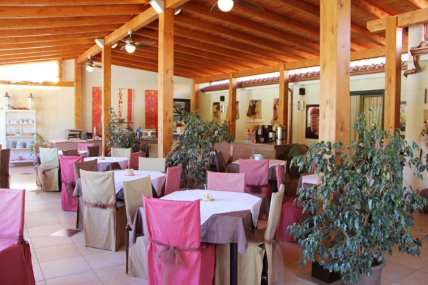 Best offers for Albaruja CAGLIARI