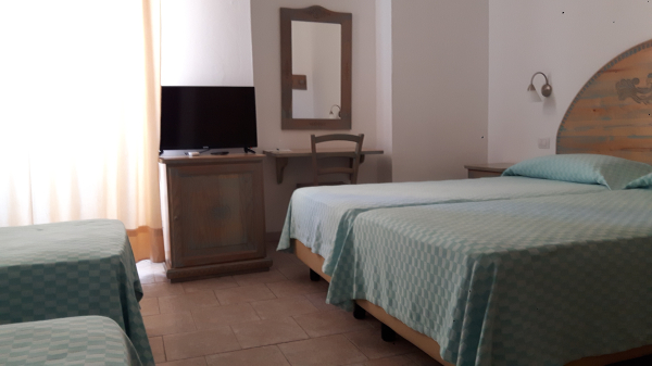 Best offers for Alghero Vacanze Hotel Alghero