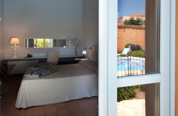Best offers for Aquae Sinis Albergo Diffuso Oristano