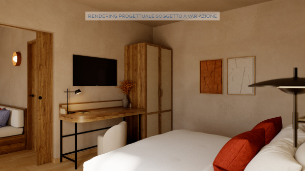 Best offers for Calaserena Resort CAGLIARI
