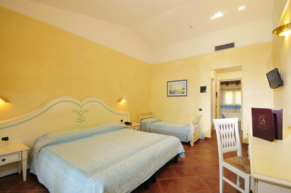 أفضل العروض ل  تورتولي