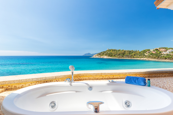 أفضل العروض ل  تورتولي