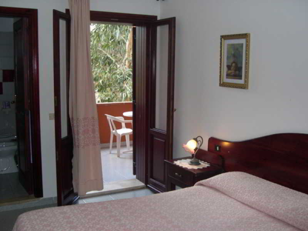 Best offers for Hotel Sortale Nuoro
