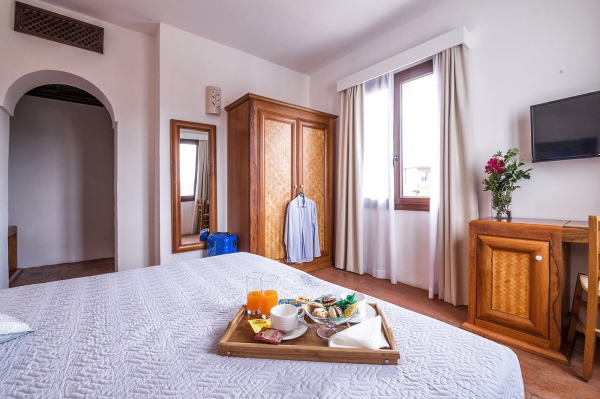 أفضل العروض ل  تورتولي