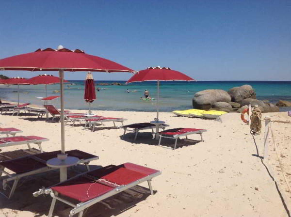 Best offers for Le Residenze Di Sant'Elmo CAGLIARI