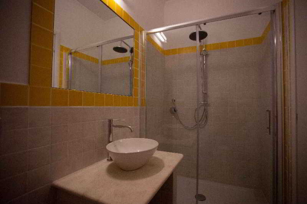 أفضل العروض ل لوكاندا دجليارتيستي تورتولي