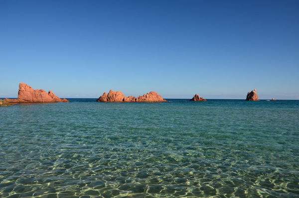 أفضل العروض ل لوكاندا س يو باس يو تورتولي