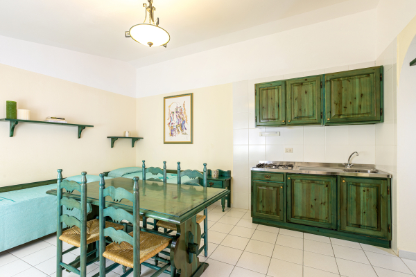 Best offers for Nicolaus Club Quattro Lune Nuoro