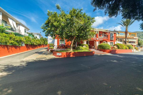 أفضل العروض ل  تورتولي