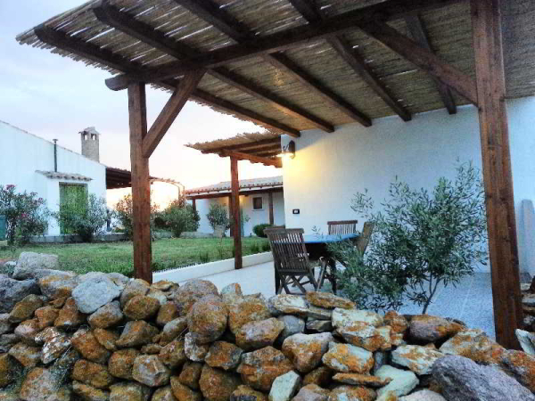 Best offers for Sa Corti de Sa Perda CAGLIARI