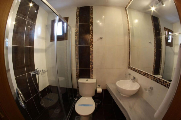 Best offers for Skiathos Island Suites Skiathos
