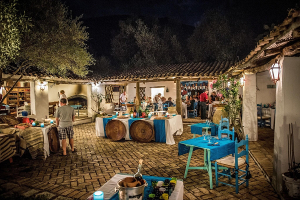Best offers for Su Gologone Nuoro