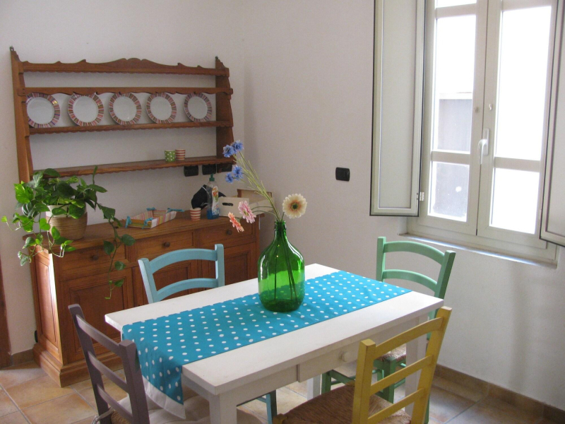 Best offers for Casa Marina CAGLIARI