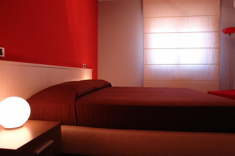 Best offers for Elias CAGLIARI