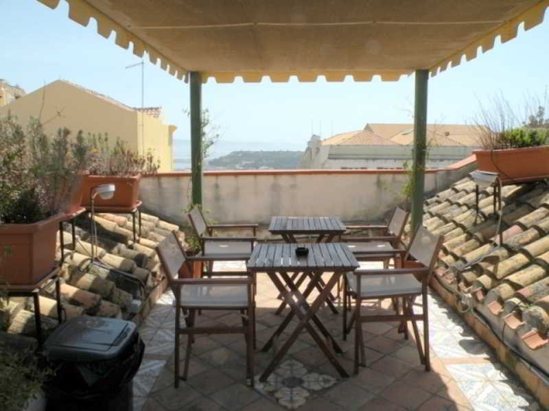 Best offers for Residenza Kastrum CAGLIARI