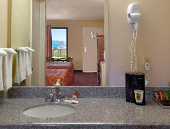 أفضل العروض ل سابر 8 هاتيسبارج هاتيسبورج 