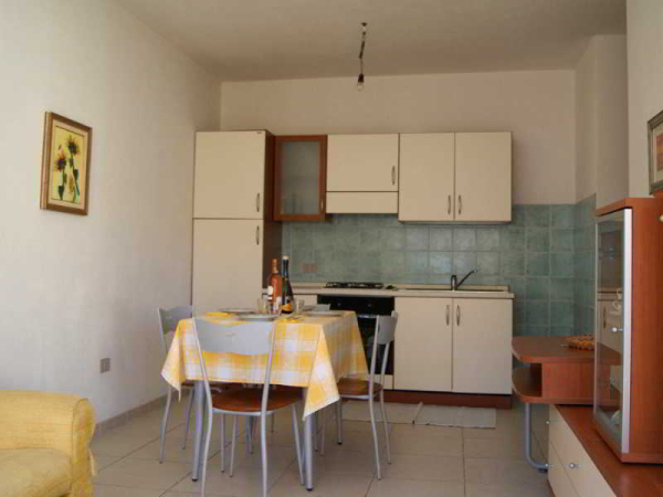 أفضل العروض ل ابارتامنتي مونت مارينا ساساري