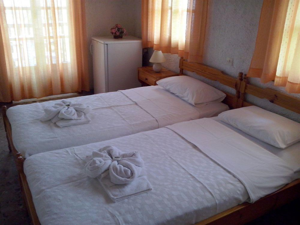 أفضل العروض ل اريادن سوبرادس