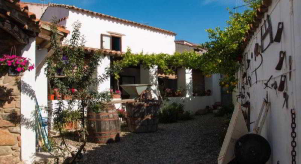 Best offers for Bed and Breakfast Martina CAGLIARI