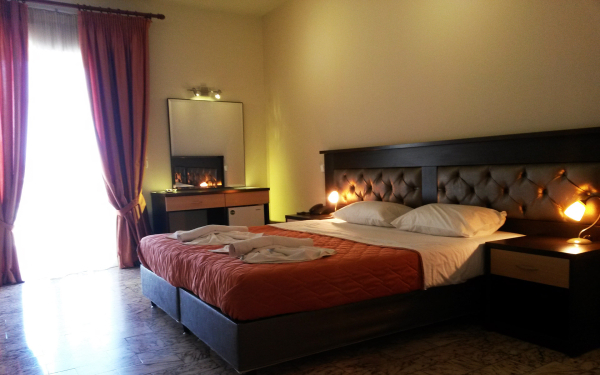 أفضل العروض ل  سكياذوس 