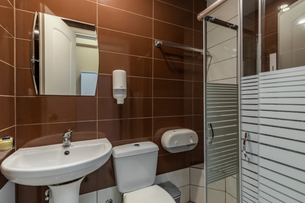 أفضل العروض ل فندق ايليوس هوليدايس سوبرادس