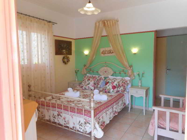 أفضل العروض ل  سوبرادس