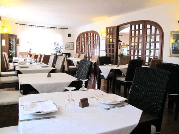 أفضل العروض ل فندق بوب كالا جونون