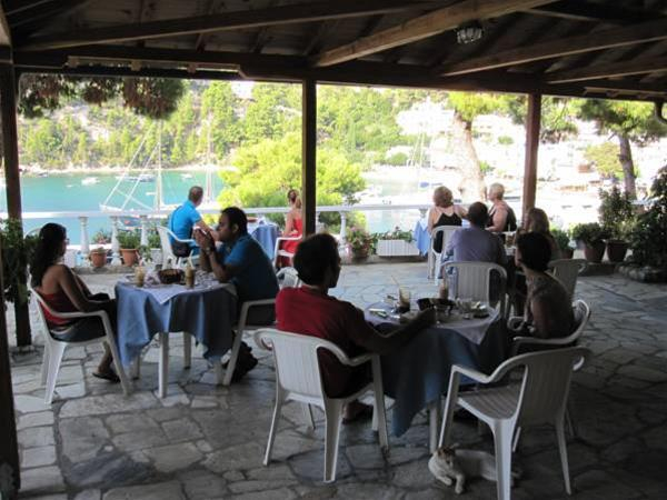 أفضل العروض ل فندق كافوس سوبرادس