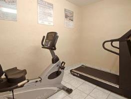 Best offers for SUPER 8 OXFORD Oxford