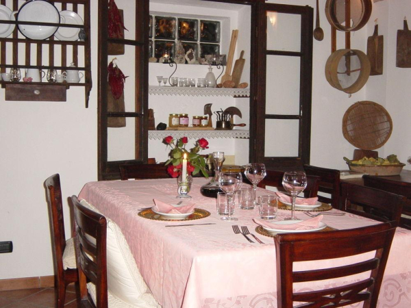 Best offers for Sa Muredda CAGLIARI