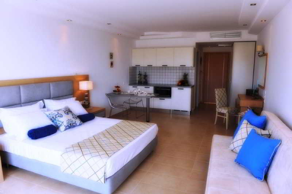 أفضل العروض ل Skiathos Premier سكياذوس 