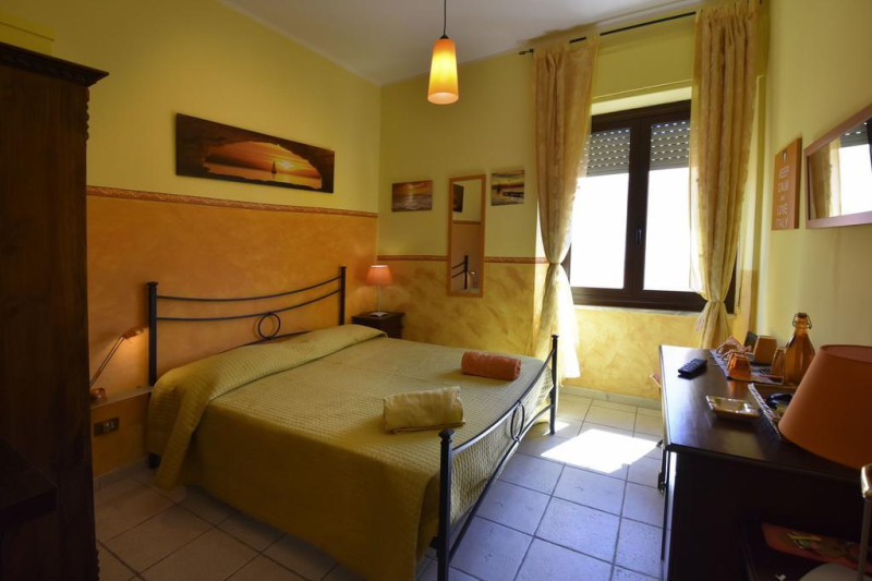 Best offers for Cerdena Rooms CAGLIARI