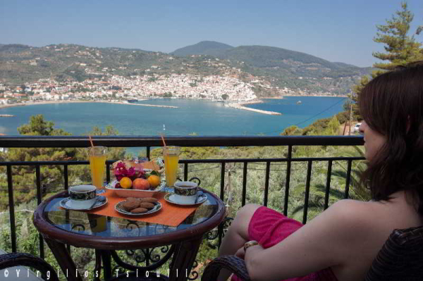 أفضل العروض ل  سوبرادس